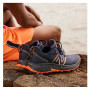 Herren Laufschuhe New Balance Fresh Foam Hierro v7 MTHIERP7