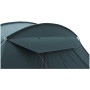 Zelt Easy Camp Palmdale 600 Lux