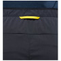 Damenhose Haglöfs L.I.M Fuse II Pant