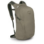 Farbe: beige
