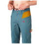 Herrenhose Rafiki Crag