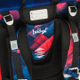 Schulrucksack für Unterstufe Baagl Ergo