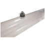 Ersatzschlauch Vango AirSpeed Tube 220 x 10cm