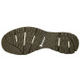 Herrenschuhe Garmont Tikal 4S G-Dry