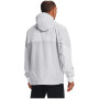 Herrenjacke Under Armour Legacy Windbreaker