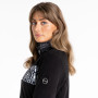 Damenpullover Dare 2b Engross II Sweatr