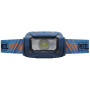 Stirnlampe Petzl Aria 1R RGB