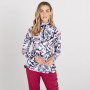 Damen-Sweatshirt Dare 2b Divulge Core Stretch