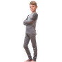 Kinder-Funktionsset Sensor Merino Impress Set