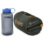 Ultraleichtes Zelt NEMO Equipment Dragonfly OSMO Bikepack 1P