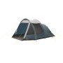 Zelt Outwell Dash 5 (2021) blau