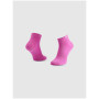 Socken 4F Socks Cas F395 (2Pack)