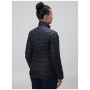 Damenjacke Loap Irbora