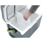 Kühlbox Outwell ECOcool 24L 12V/230V
