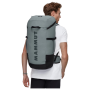 Rucksack Mammut Neon 45