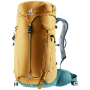 Rucksack Deuter Trail 30 2023