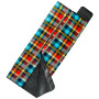 Picknickdecke Hi-Tec Piqnic Blanket