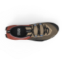 Damen Wanderschuhe Salewa Wildfire Nxt Gtx W