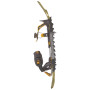 Schneeschuhe TSL Highlander Adjust M