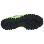 Herren Laufschuhe Dynafit Trailbreaker Evo