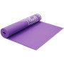 Yoga-Matte Loap Ravi