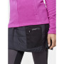 Damen Winterrock Craft Core Nordic Training Insulate