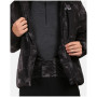 Herrenjacke Kilpi Tampa-M