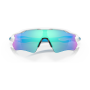 Sonnenbrille OAKLEY Radar Ev Path Prizm Sapphire
