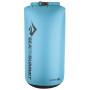 Wasserdichter Packsack Sea to Summit Lightweight Dry Sack 35l blau Blue