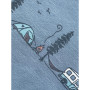 Damen-Funktionsshirt Chillaz Gandia Chill Outside