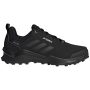 Wanderschuhe Adidas Terrex AX4 Beta C.RDY