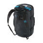 Tasche Vango Cargo 80