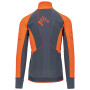 Herrenjacke Karpos Alagna Evo Jacket