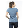 Damen-Funktionsshirt Chillaz Gandia Chill Outside