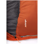 Schlafsack Vango Stellar Double