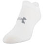 Damensocken Under Armour Women's Essential NS