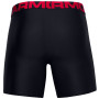 Herren-Boxershorts Under Armour Tech 6In 3 Pack