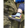 Kletterschuhe Ocún Hero QC