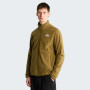 Herren-Sweatshirt The North Face M Glacier Fleece Jacket