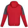 Herren-Sweatshirt Regatta Attare