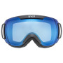 Skibrille Uvex Downhill 2000 FM 2426