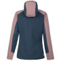 Damenjacke Dare 2b Avidly Softshell