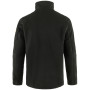 Herren-Sweatshirt Fjällräven Sten Fleece