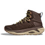 Herren Trekkingschuhe Hoka M Kaha 3 Gtx