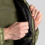 Herrenjacke Craghoppers ExpoLite Jacket