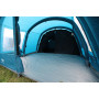 Aufblaszelt Vango Aether Air 600XL