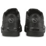 Damenschuhe Puma Jada