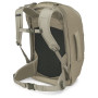 Reisetasche Osprey Farpoint 55