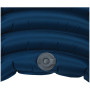 Aufblasbare Isomatte Warg X-Trail Comfy