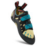 Kletterschuhe La Sportiva Tarantula Woman 2023